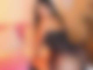 Sally-Rosses's Live Sex Cam Show