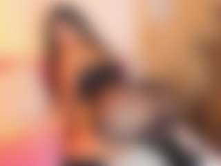 Sally-Rosses's Live Sex Cam Show