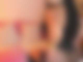 Sally-Rosses's Live Sex Cam Show