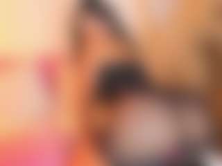 Sally-Rosses's Live Sex Cam Show