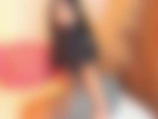 Live cam show with Sally-Rosses - Lush on Camsoda