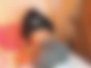 Live cam show with Sally-Rosses - Lush Brown Hair on Camsoda