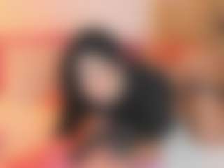 Live cam show with Sally-Rosses - Tattoos Brown Hair on Cam Slut