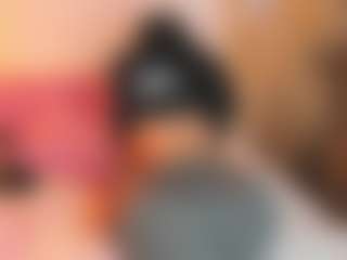 Sally-Rosses's Live Sex Cam Show
