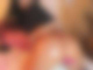 Live cam show with Sally-Rosses - Lovense Brown Hair on Camsoda