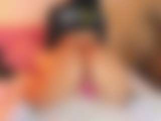 Sally-Rosses's Live Sex Cam Show