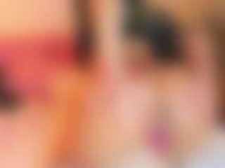 Sally-Rosses's Live Sex Cam Show