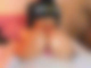 Sally-Rosses's Live Sex Cam Show