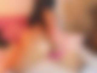 Sally-Rosses's Live Sex Cam Show