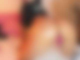 Sally-Rosses's Live Sex Cam Show