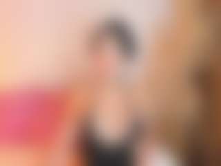 Live cam show with Sally-Rosses - Cum Brown Hair on Camsoda