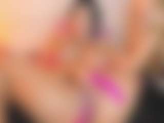 Sally-Rosses's Live Sex Cam Show