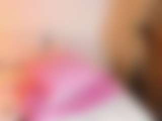Sally-Rosses's Live Sex Cam Show