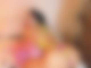 Sally-Rosses's Live Sex Cam Show