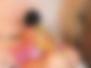 Sally-Rosses's Live Sex Cam Show