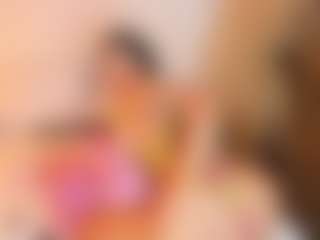Sally-Rosses's Live Sex Cam Show