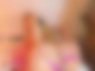 Sally-Rosses's Live Sex Cam Show