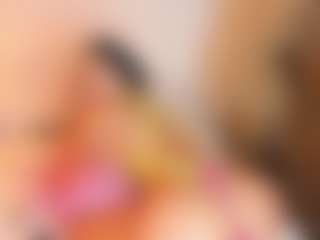 Sally-Rosses's Live Sex Cam Show