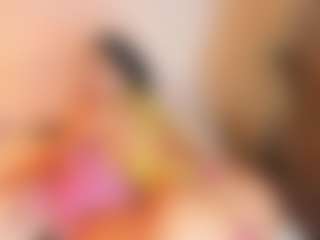 Sally-Rosses's Live Sex Cam Show