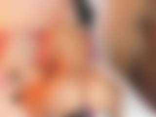 Sally-Rosses's Live Sex Cam Show