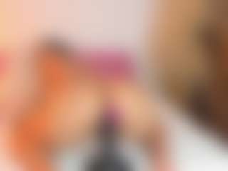 Sally-Rosses's Live Sex Cam Show