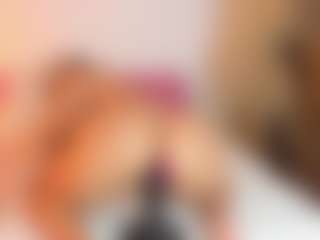 Sally-Rosses's Live Sex Cam Show