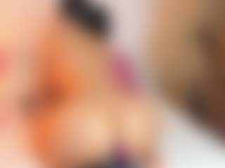 Sally-Rosses's Live Sex Cam Show