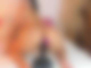 Sally-Rosses's Live Sex Cam Show