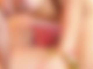 Sally-Rosses's Live Sex Cam Show
