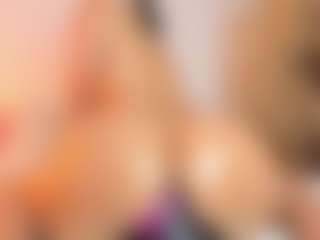 Sally-Rosses's Live Sex Cam Show