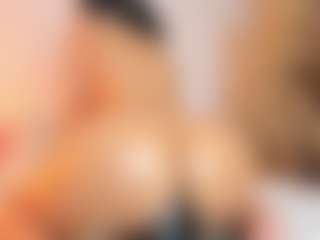 Sally-Rosses's Live Sex Cam Show
