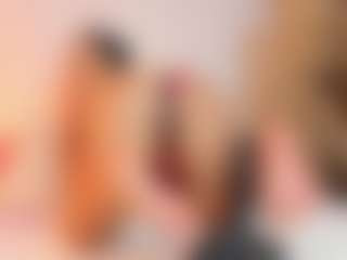 Sally-Rosses's Live Sex Cam Show