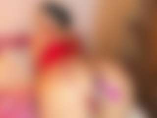 Sally-Rosses's Live Sex Cam Show