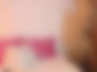 Sally-Rosses's Live Sex Cam Show