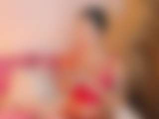 Live cam show with Sally-Rosses - Teen (18+) on Camsoda