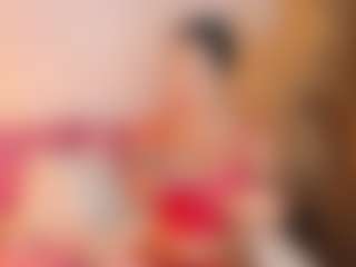Sally-Rosses's Live Sex Cam Show