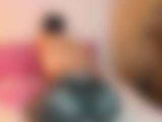 Sally-Rosses's Live Sex Cam Show