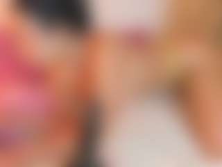 Sally-Rosses's Live Sex Cam Show