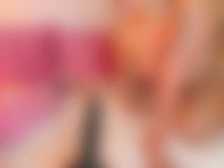 Sally-Rosses's Live Sex Cam Show
