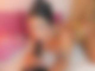 Live cam show with Sally-Rosses - BBW Teen (18+) on nudelive.tv