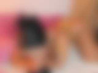 Sally-Rosses's Live Sex Cam Show