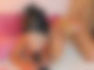 Sally-Rosses's Live Sex Cam Show