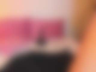 Sally-Rosses's Live Sex Cam Show