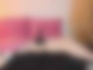 Sally-Rosses's Live Sex Cam Show