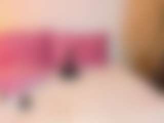 Sally-Rosses's Live Sex Cam Show