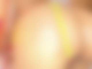 Sally-Rosses's Live Sex Cam Show