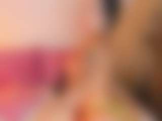 Sally-Rosses's Live Sex Cam Show