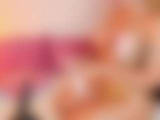 Sally-Rosses's Live Sex Cam Show