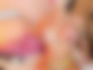 Sally-Rosses's Live Sex Cam Show