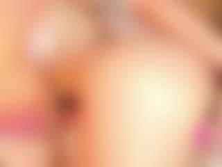 Sally-Rosses's Live Sex Cam Show